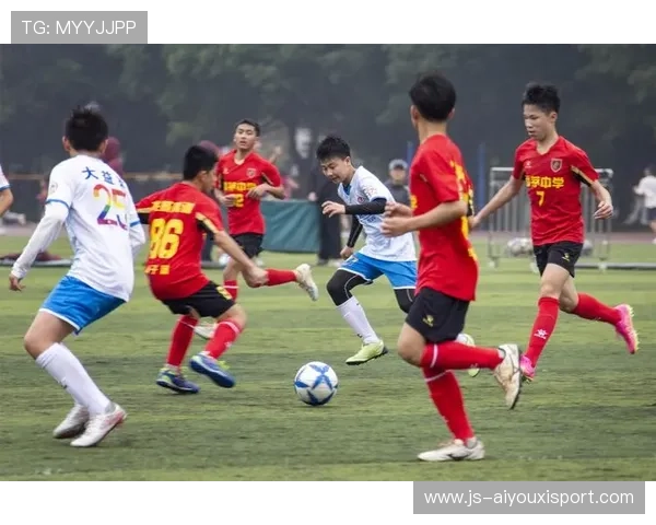 赛场上的“绿茵英雄”：球员的职业精神写就辉煌，绿茵王者球员