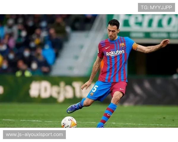 “胡利安·门德斯的传球艺术，推动阿根廷美洲狮队崛起为全球强队”