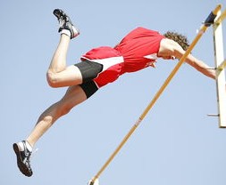 爱游戏体育官方在线-中国女篮的精神激励全国人民，中国女篮精神手抄报